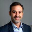 Headshot of Marco Bianchi, Head of Training