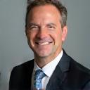 Headshot of Thomas Meier, Managing Partner