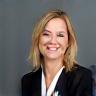 Professional headshot of Elisabeth Schmidt