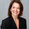 Professional headshot of Lea Berger
