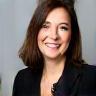 Professional headshot of Sofia Rossi